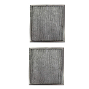 Our Broan V03509 filters are manuctured to meet or exceed OEM quality and are fully compatible with the name brand (OEM) model.