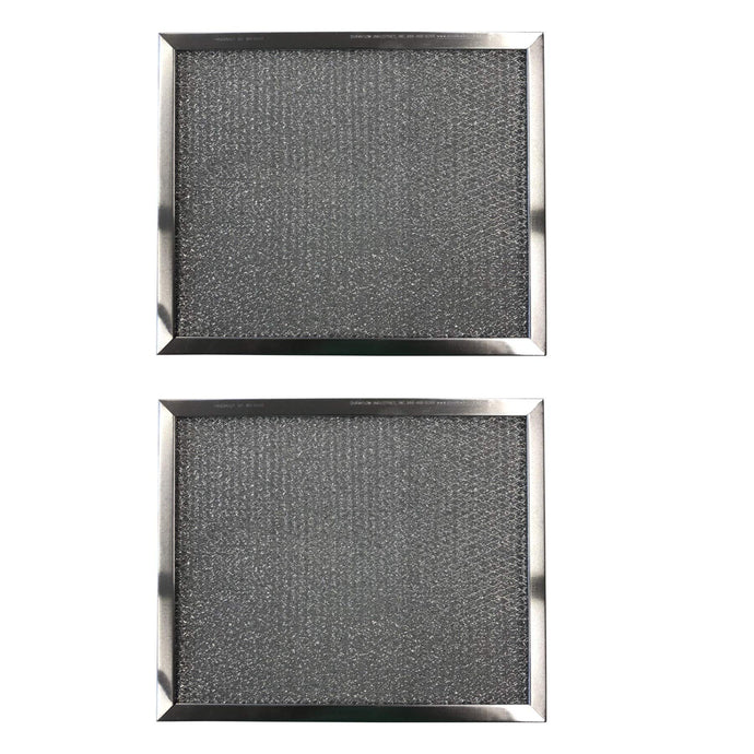 Our Air Care 99010214 filters are manuctured to meet or exceed OEM quality and are fully compatible with the name brand (OEM) model.