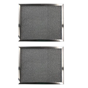 Our Nutone G-8523 filters are manuctured to meet or exceed OEM quality and are fully compatible with the name brand (OEM) model.