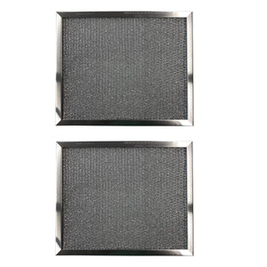 Our Nutone 99010200 filters are manuctured to meet or exceed OEM quality and are fully compatible with the name brand (OEM) model.