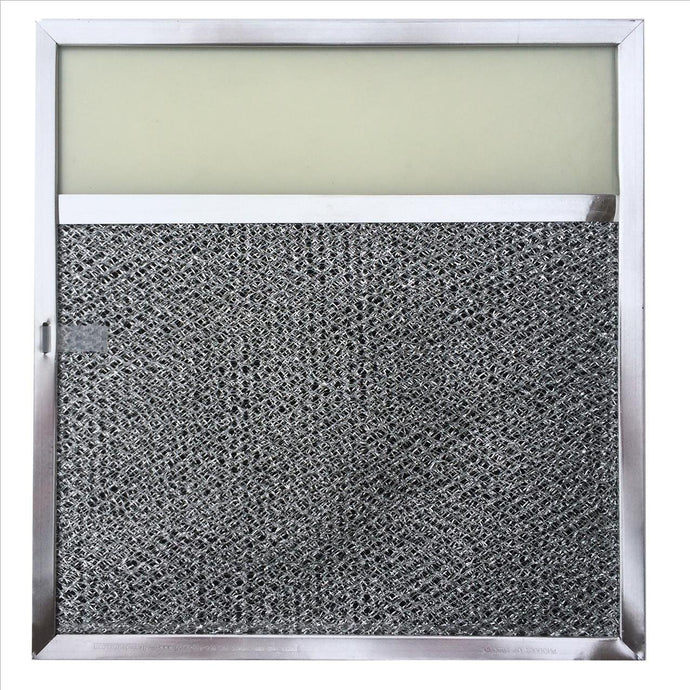 Duraflow ACL9175, 883148, 610046, RLP1102