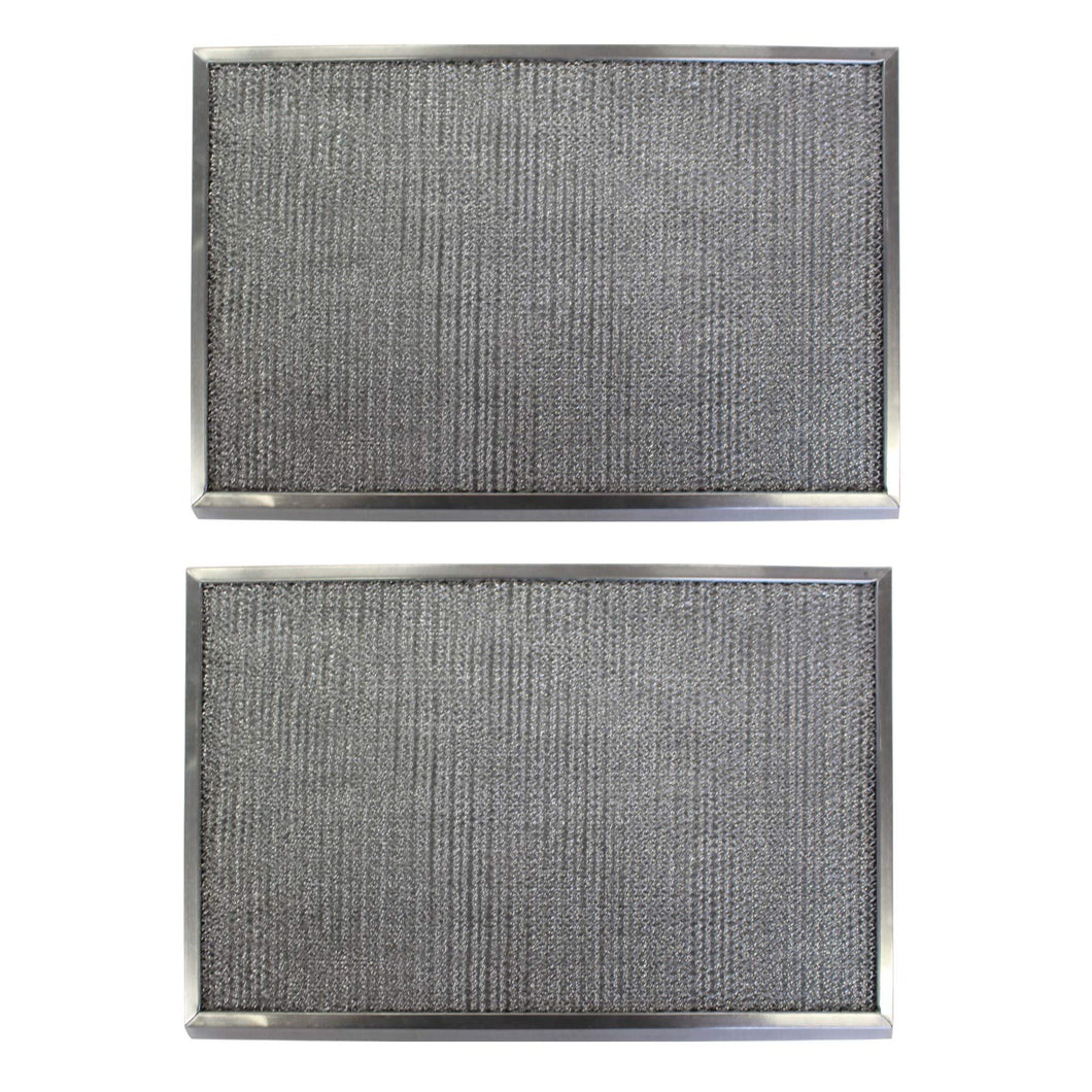 Our Amana 830192 filters are manuctured to meet or exceed OEM quality and are fully compatible with the name brand (OEM) model.