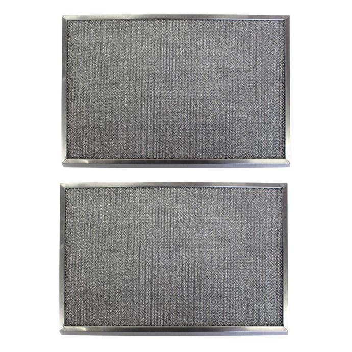 Our Amana RHF0841 filters are manuctured to meet or exceed OEM quality and are fully compatible with the name brand (OEM) model.