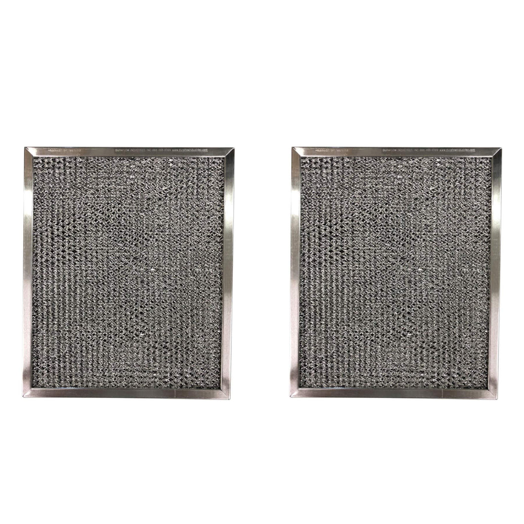 Our Sears/Kenmore GC-7506 filters are manuctured to meet or exceed OEM quality and are fully compatible with the name brand (OEM) model.