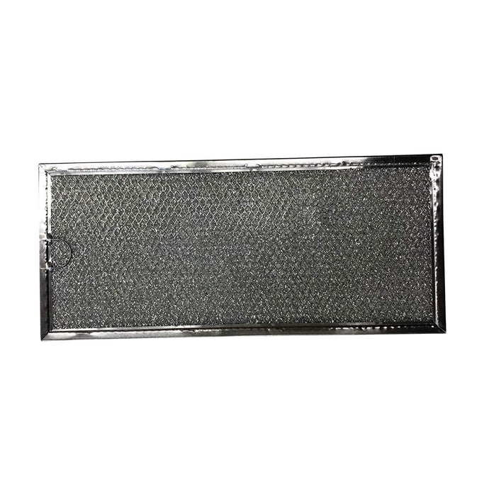 Microwave Filter For W10208631A, WB06X10596, DE6300196A, RHF0525