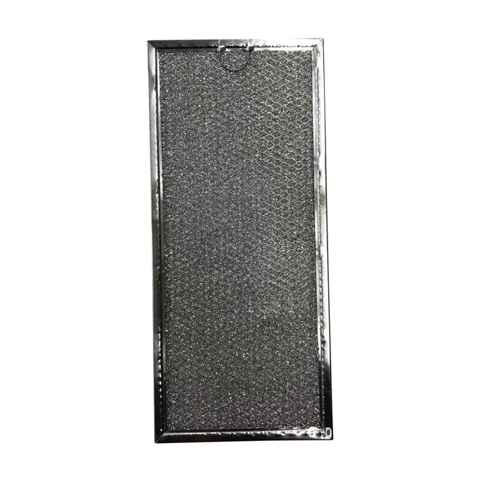 Our Estate W10113040A filters are manuctured to meet or exceed OEM quality and are fully compatible with the name brand (OEM) model.