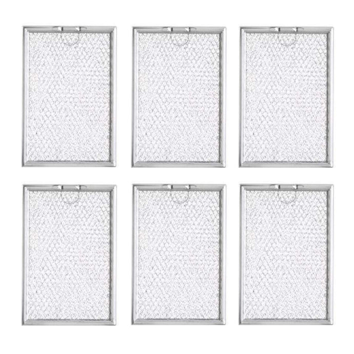 Our Whirlpool 56001069 filters are manuctured to meet or exceed OEM quality and are fully compatible with the name brand (OEM) model.