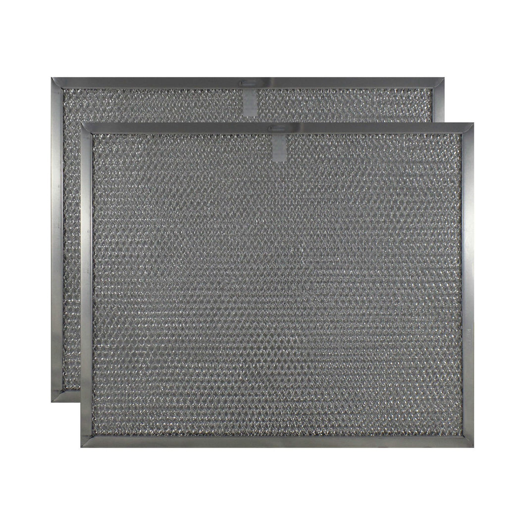 Our Broan 99010299 filters are manuctured to meet or exceed OEM quality and are fully compatible with the name brand (OEM) model.
