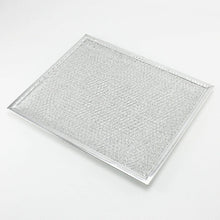 Load image into Gallery viewer, Nutone Replacement Hood Vent Filter, 97006931