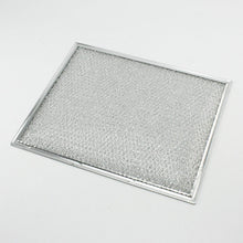 Load image into Gallery viewer, Nutone Replacement Hood Vent Filter, 97006931