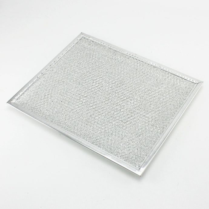 Our Gemline RF200 filters are manuctured to meet or exceed OEM quality and are fully compatible with the name brand (OEM) model.
