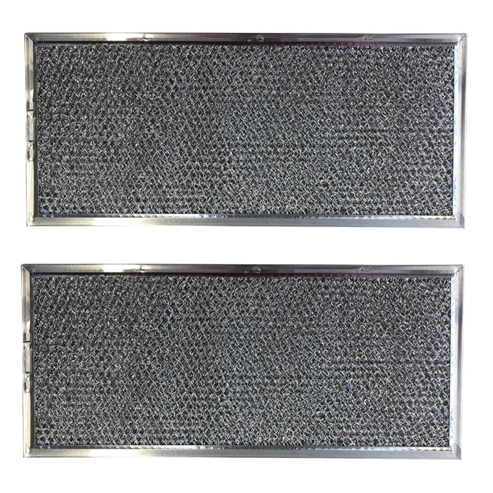 Our Whirlpool GH7208XRQ1 filters are manuctured to meet or exceed OEM quality and are fully compatible with the name brand (OEM) model.
