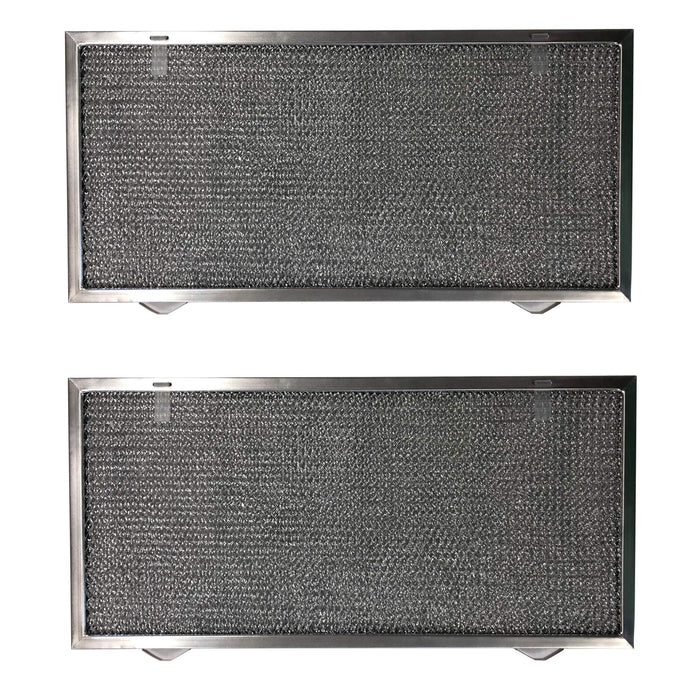 Our GE WB13X5002 filters are manuctured to meet or exceed OEM quality and are fully compatible with the name brand (OEM) model.