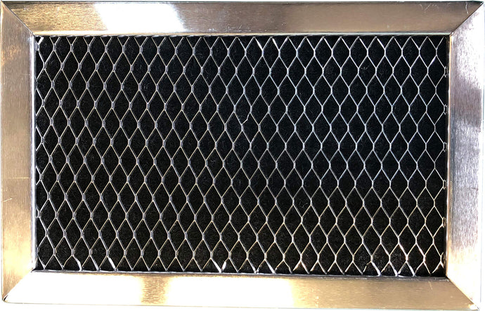 Our Broan C-6123 filters are manuctured to meet or exceed OEM quality and are fully compatible with the name brand (OEM) model.