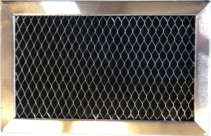Our Broan RCP0203 filters are manuctured to meet or exceed OEM quality and are fully compatible with the name brand (OEM) model.