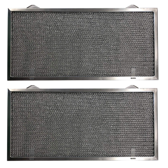 Our GE WB13X5001 filters are manuctured to meet or exceed OEM quality and are fully compatible with the name brand (OEM) model.