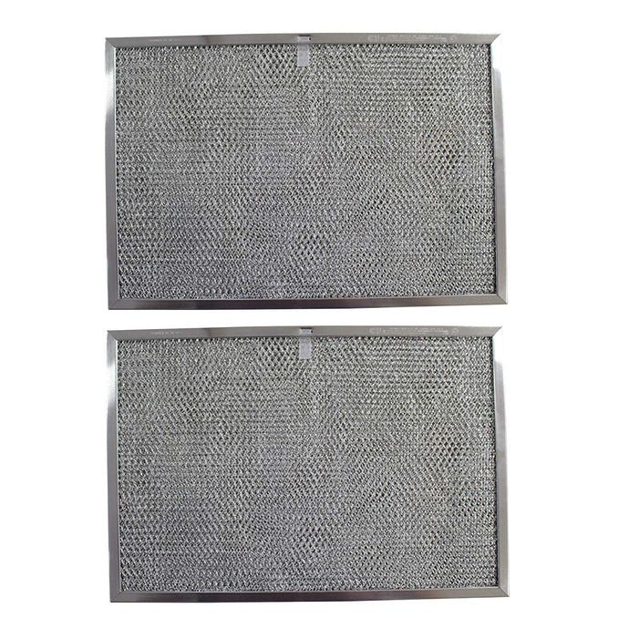 Broan Compatible Model BPS1FA30 Range Hood Filter - 11-3/4