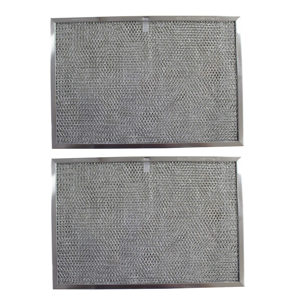 Our GE WB02X2892 filters are manuctured to meet or exceed OEM quality and are fully compatible with the name brand (OEM) model.