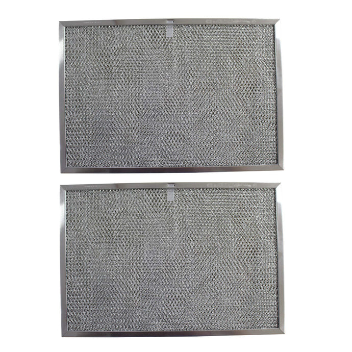 Our GE G-8612 filters are manuctured to meet or exceed OEM quality and are fully compatible with the name brand (OEM) model.