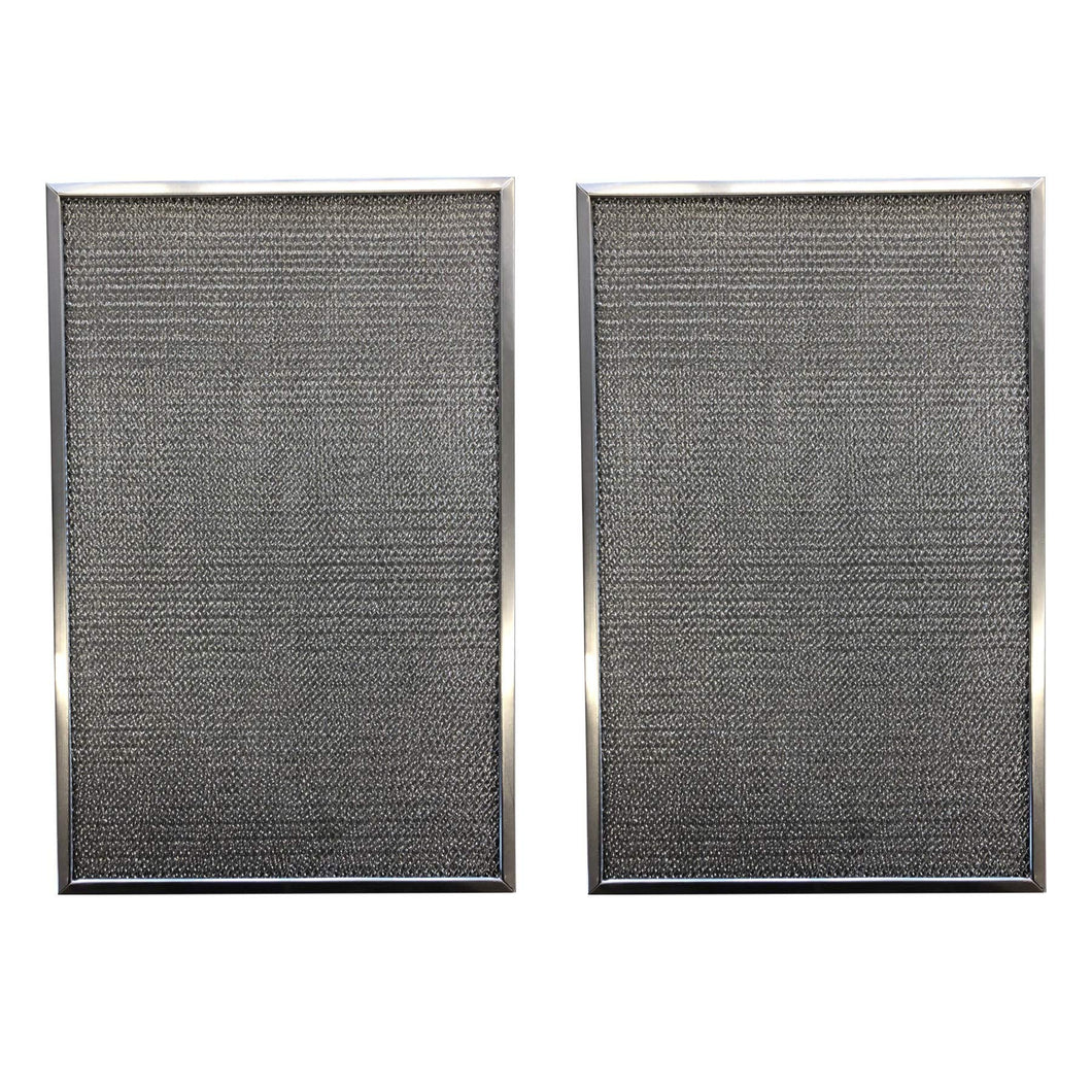 Our Trion Air Cleaner Model MAX5-1400 filters are manuctured to meet or exceed OEM quality and are fully compatible with the name brand (OEM) model.
