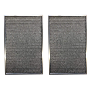 Our Trion Air Cleaner Model IAQ1400 filters are manuctured to meet or exceed OEM quality and are fully compatible with the name brand (OEM) model.