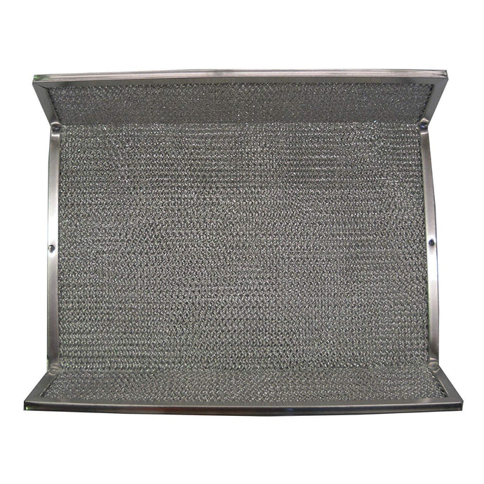 Replacement Filter for KitchenAire Replacement LFCU13 KA240