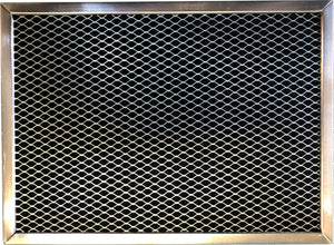 Our Nutone 63370 filters are manuctured to meet or exceed OEM quality and are fully compatible with the name brand (OEM) model.