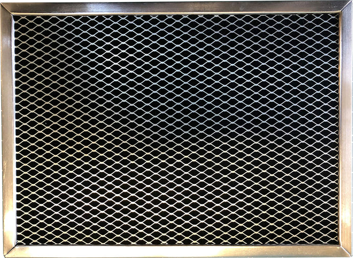 Our Frigidaire 1166019 filters are manuctured to meet or exceed OEM quality and are fully compatible with the name brand (OEM) model.
