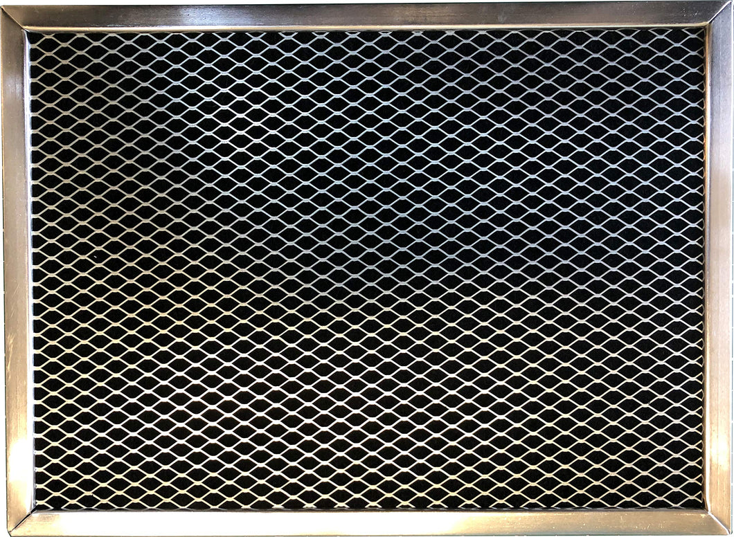 Our Sears/Kenmore RCP0901 filters are manuctured to meet or exceed OEM quality and are fully compatible with the name brand (OEM) model.