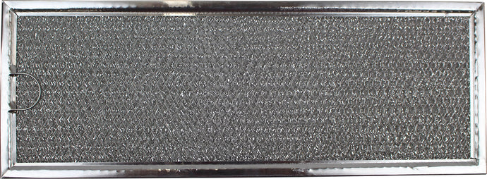 Our GE WB02X10288 filters are manuctured to meet or exceed OEM quality and are fully compatible with the name brand (OEM) model.