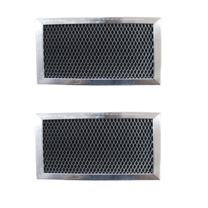 Our GE W10190762 filters are manuctured to meet or exceed OEM quality and are fully compatible with the name brand (OEM) model.
