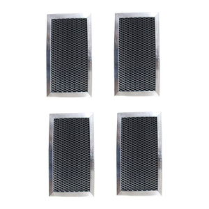 Our Miscelaneous PS243779 filters are manuctured to meet or exceed OEM quality and are fully compatible with the name brand (OEM) model.