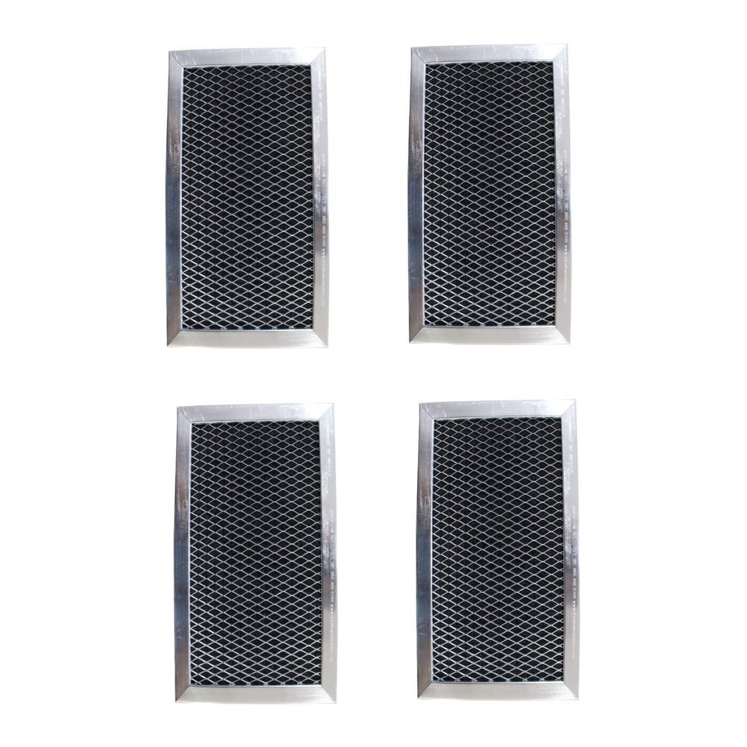 Our Miscelaneous PS243779 filters are manuctured to meet or exceed OEM quality and are fully compatible with the name brand (OEM) model.