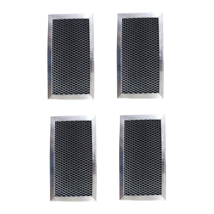 Our Samsung DE63-30016A filters are manuctured to meet or exceed OEM quality and are fully compatible with the name brand (OEM) model.