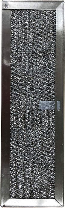 Our Sears/Kenmore 97009787A filters are manuctured to meet or exceed OEM quality and are fully compatible with the name brand (OEM) model.