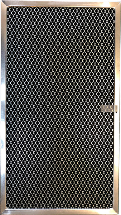 Our GE C-62231 filters are manuctured to meet or exceed OEM quality and are fully compatible with the name brand (OEM) model.