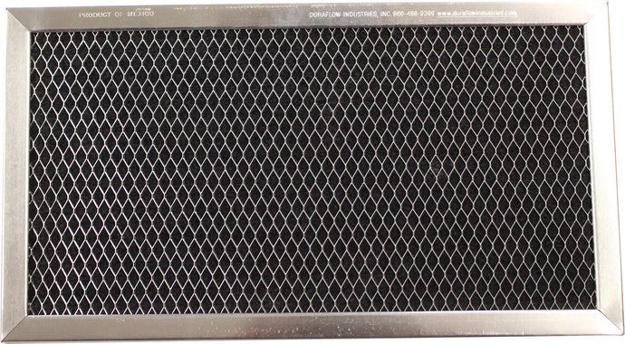 Our Estate RCP0549 filters are manuctured to meet or exceed OEM quality and are fully compatible with the name brand (OEM) model.