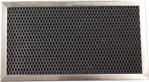 Our Electrolux 5304455656 filters are manuctured to meet or exceed OEM quality and are fully compatible with the name brand (OEM) model.