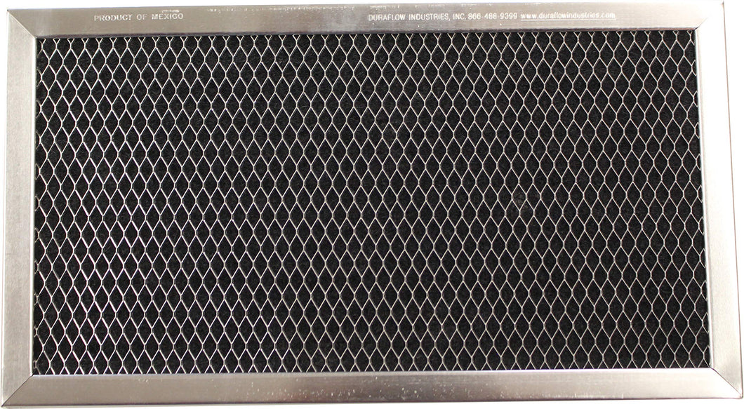 Our Electrolux 5304455656 filters are manuctured to meet or exceed OEM quality and are fully compatible with the name brand (OEM) model.