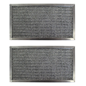 Our Estate 8184002 filters are manuctured to meet or exceed OEM quality and are fully compatible with the name brand (OEM) model.