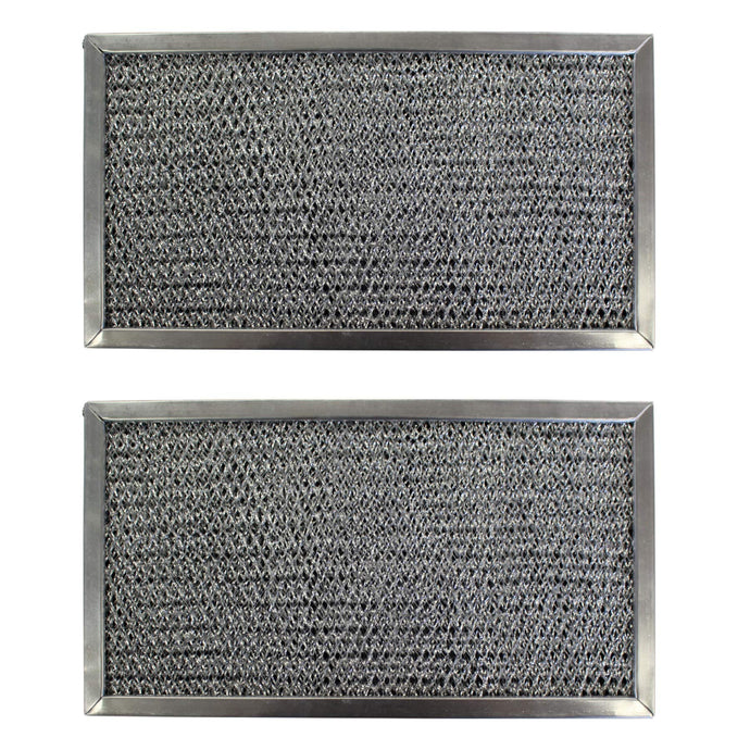 Our Estate 8184002 filters are manuctured to meet or exceed OEM quality and are fully compatible with the name brand (OEM) model.