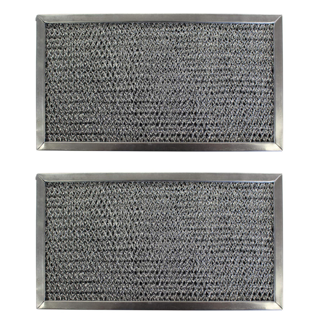 Our Estate 8184002 filters are manuctured to meet or exceed OEM quality and are fully compatible with the name brand (OEM) model.