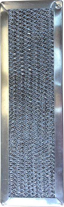 Our Sears/Kenmore RHF0307 filters are manuctured to meet or exceed OEM quality and are fully compatible with the name brand (OEM) model.