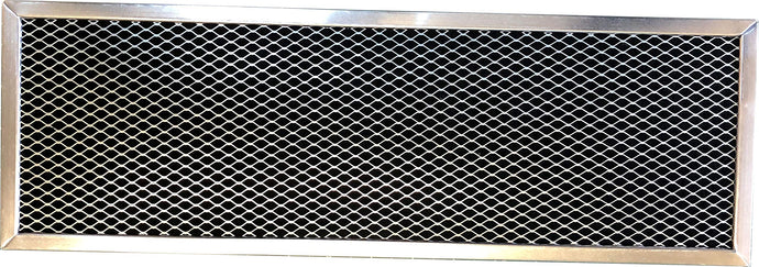 Our GE C-6201 filters are manuctured to meet or exceed OEM quality and are fully compatible with the name brand (OEM) model.