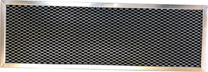 Our GE WB2X983 filters are manuctured to meet or exceed OEM quality and are fully compatible with the name brand (OEM) model.