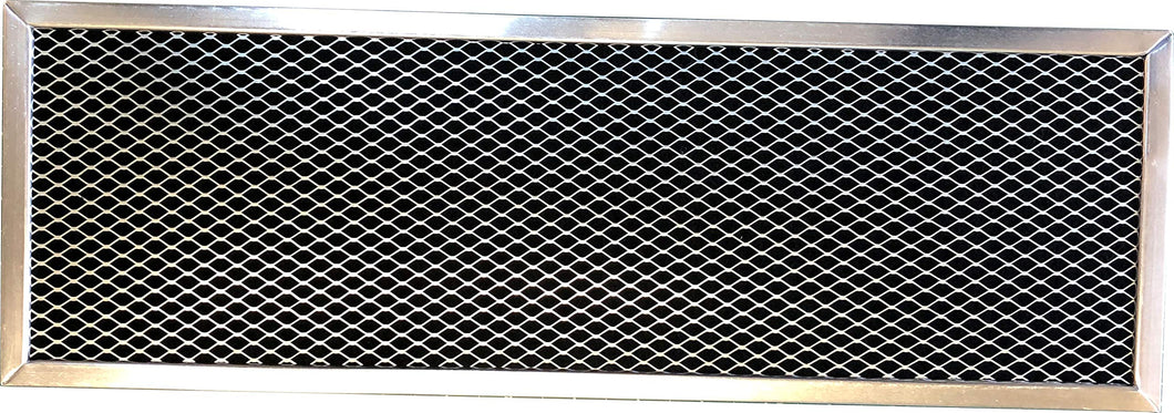 Our GE WB2X983 filters are manuctured to meet or exceed OEM quality and are fully compatible with the name brand (OEM) model.
