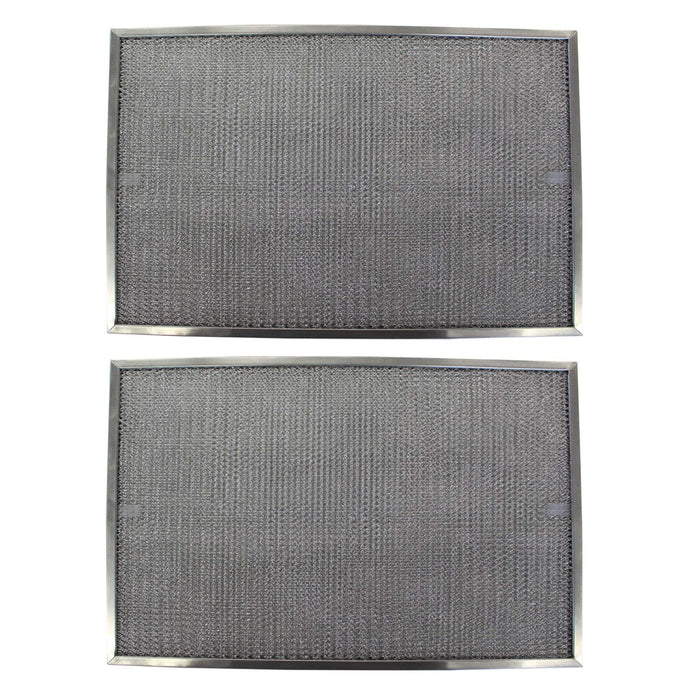 Our Miami-Carey G-8183 filters are manuctured to meet or exceed OEM quality and are fully compatible with the name brand (OEM) model.