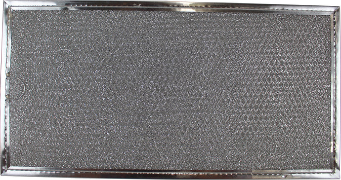 Our Estate 907945 filters are manuctured to meet or exceed OEM quality and are fully compatible with the name brand (OEM) model.