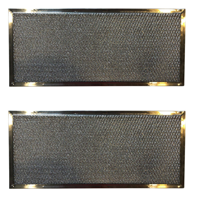 Our Broan PS2077593 filters are manuctured to meet or exceed OEM quality and are fully compatible with the name brand (OEM) model.