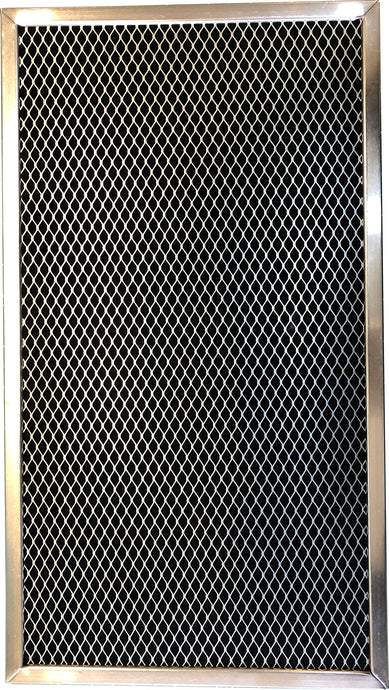 Our Estate W10386873 filters are manuctured to meet or exceed OEM quality and are fully compatible with the name brand (OEM) model.
